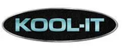 Kool-It