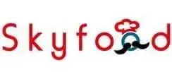 Skyfood