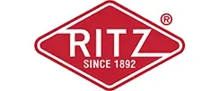 John Ritzenthaler