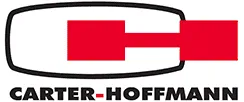 Carter Hoffmann