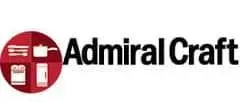 Adcraft
