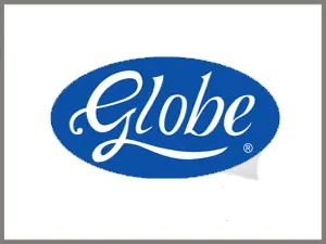 Globe Food Equipment