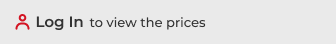 Menu item icon