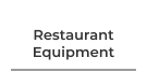Menu item icon