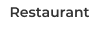 Menu item icon