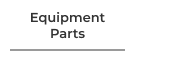 Menu item icon