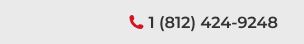 Menu item icon