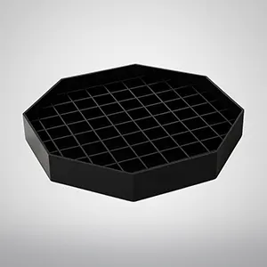 Drip Trays