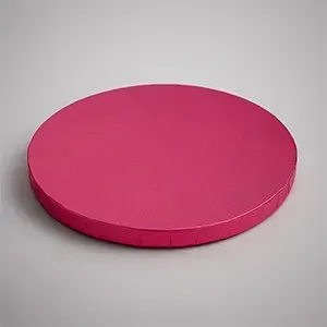 Cake Circles, Cake Pads, and Cake Boards