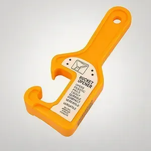 Pail Openers