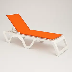 Commercial Outdoor Furniture