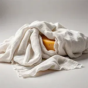 Cheesecloth