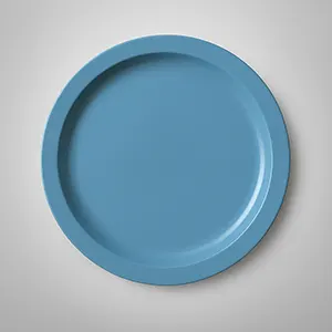 Plates