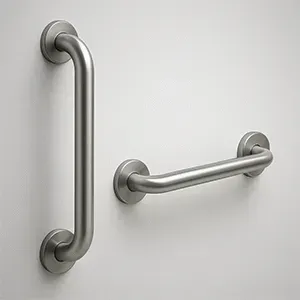 Grab Bars