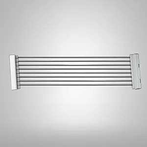 Food Preparation Equipment Parts & Accessories