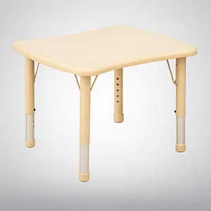 School Furniture