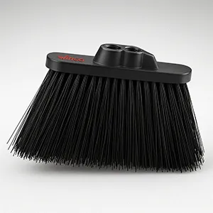Brooms, Dustpans and Squeegees