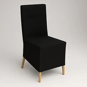 Chair Covers