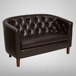 Indoor Sofa Seatings