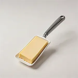 Butter Dispensers and Spreaders