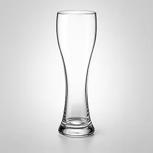 Pilsner Beer Glasses