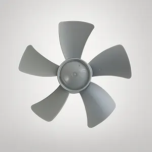 Refrigeration Parts and Accessories