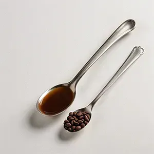 Coffee / Tea Spoons