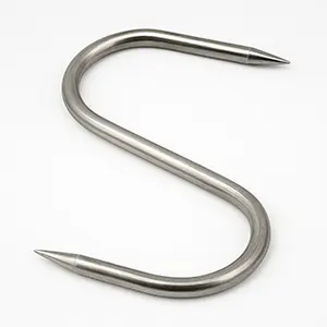 Meat Hooks