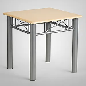 Indoor Sofa Seating Low Tables