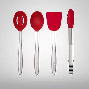 Specialty Smallwares