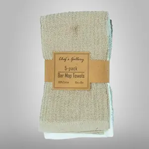 Bar Towels