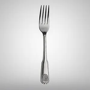 Dinner Forks
