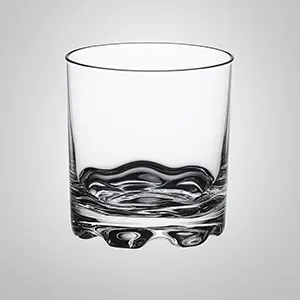 Plastic Glassware