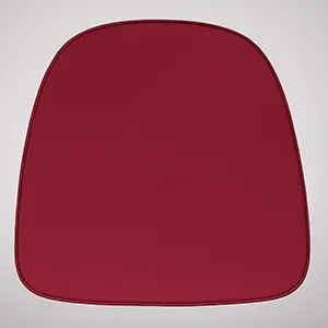 Cushion Chair Seats