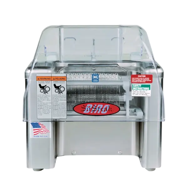 Biro PRO-9HD Meat Tenderizer