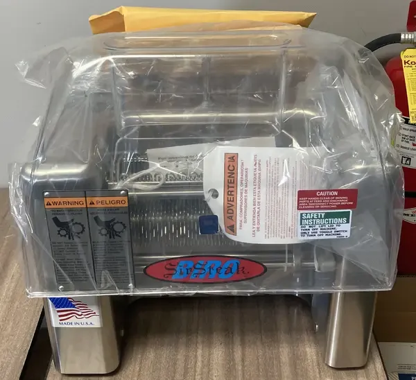 Biro PRO-9HD Meat Tenderizer