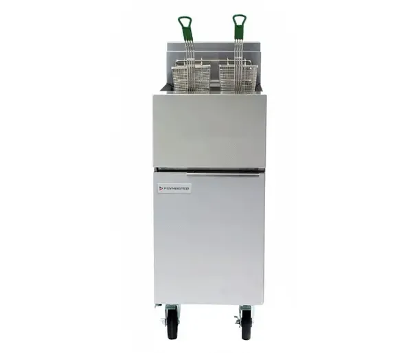 Frymaster GF 14SP Gas Fryer(Reconditioned)