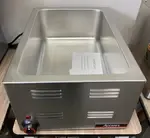 Adcraft FW-1200W Food Warmer