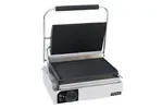Anvil TSI17001 electric panini grill 115v (Reconditioned)