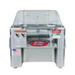 Biro PRO-9HD Meat Tenderizer