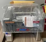 Biro PRO-9HD Meat Tenderizer