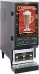 Bunn HC-3 Cappucino Machine (Reconditioned)