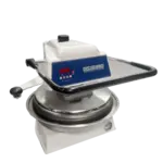 DoughPro DP2000B dough press (Reconditioned) 240 volt single phase
