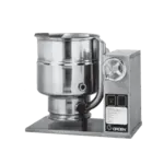 Groen TDBC-20 Electric Tilt Kettle (Reconditioned)