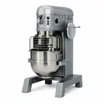 Hobart H600 60qt Mixer 200 60 3 (Reconditioned)