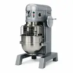 Hobart H600 Mixer (Reconditioned)