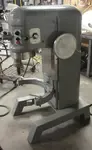 Hobart H600T Mixer (Reconditioned)