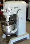 Hobart L800 80qt Mixer 208v-3ph (Reconditioned)