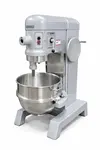 Hobart L800 80qt Mixer 208v-3ph (Reconditioned)