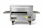 Middleby Marshall PS314 gas conveyor oven (Reconditioned) 208 volt single phase